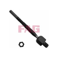 FAG Axialgelenk Spurstange FüR BMW 3Er Compact E46 316 TI 318 320D 318I 316I