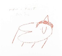 Men I Trust - Oncle Jazz - Cd - F600Z