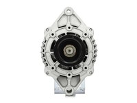 Lichtmaschine 45A Neu Eurostarter Oe-Nr. 8600365 FüR Cummins
