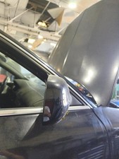 Retroviseur droit (ou coque) Skoda SUPERB