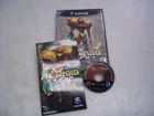 Metroid Prime (Nintendo GameCube, 2004) Complete CIB - Tested - Authentic