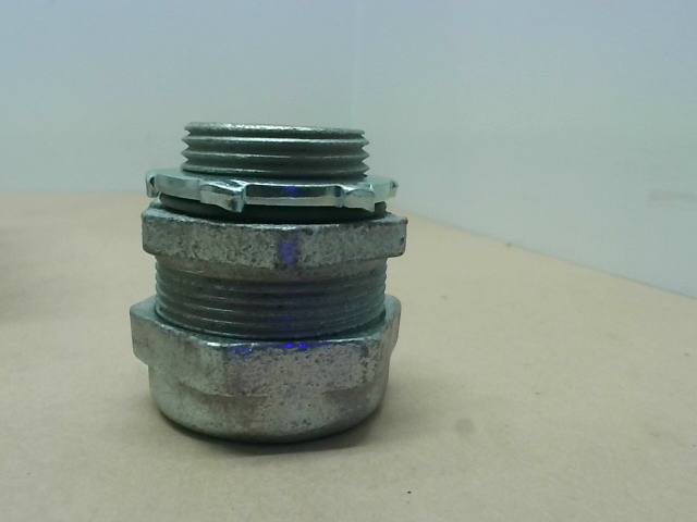 Appleton NTC100 (6 Pcs) 1