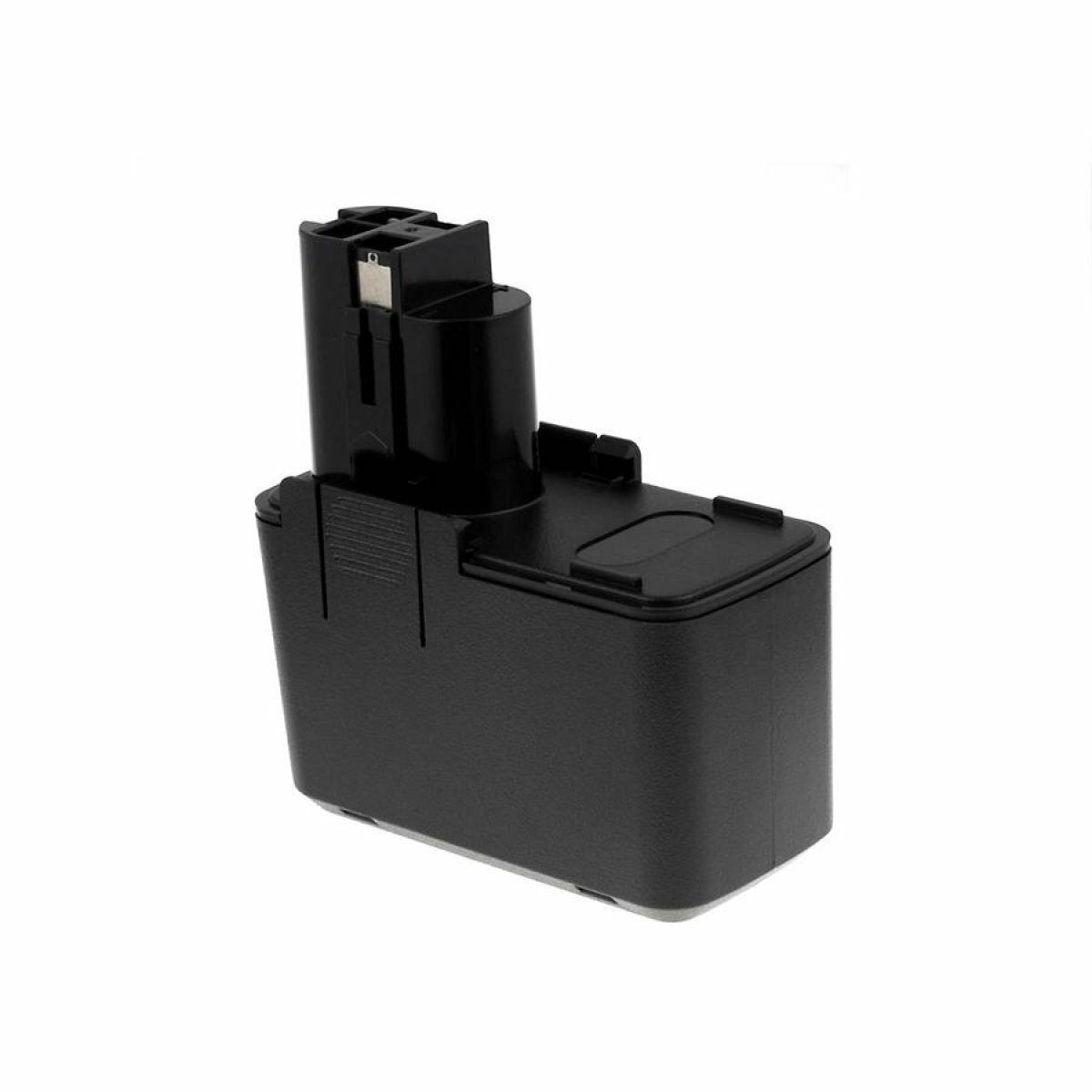 Battery for Bosch hedge trimmer AHS3 Accu NiMH 12V 3000mAh/36Wh NiMH