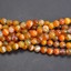 Wholesale-Natural-Gemstone-Round-Spacer-Loose-Beads-4MM-6MM-8MM-10MM-12MM thumbnail 30