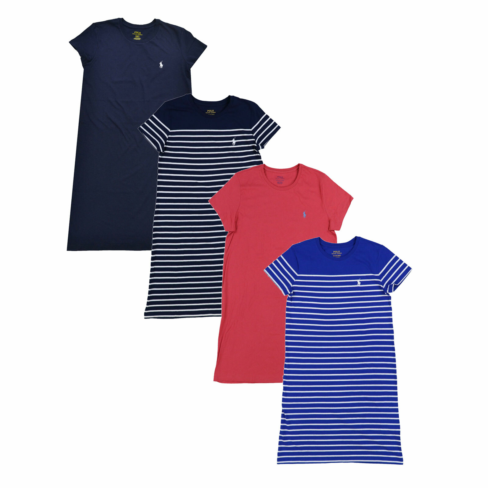 lightweight shift dresses