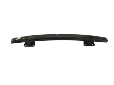 Stoßstangenträger Stoßfängerträger Träger Querträger hi für BMW E90 325i 09-13