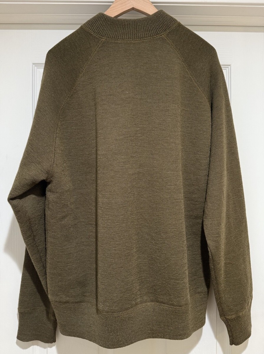 s-l1200.jpg s-l1200.jpg