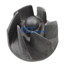 XLSION M16 Radiator Thermal Fan Switch Thermostat For 250cc Water Cooled Moped S