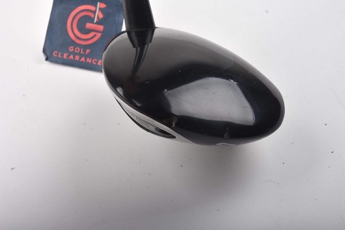 Ping G2 #5 Wood / 17 Degree / Stiff Flex Ping TFC 100 Shaft - Picture 3 of 8
