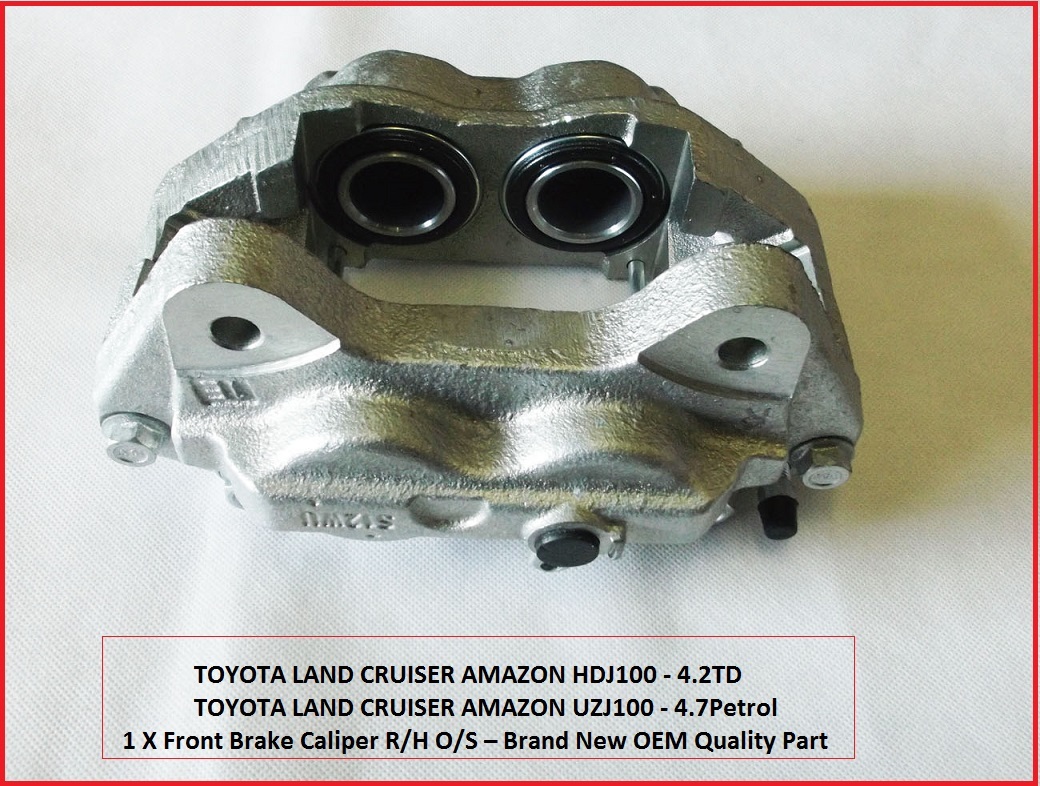 Apple - lbkm_56様 Amazon.com: Linux Interface Box for Toyota Land Cruiser