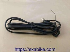 cable telephone pour BMW K1200LT