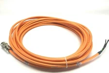 Igus MAT9851711 readycable Motor Cable Sim to Allen Bradley 2090-XXNPMP-14SXX
