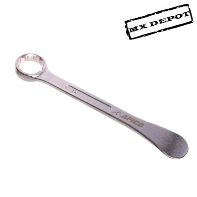 Tire Lever Spoons Axle Wrench Puller Tool Set For KTM 1290 Super Adventure R S T