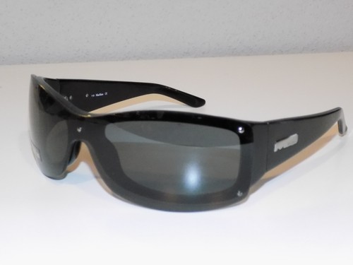 OCCHIALI DA SOLE NUOVI New Sunglasses MAX MARA Outlet | eBay