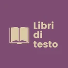 libri_di_testo_ita
