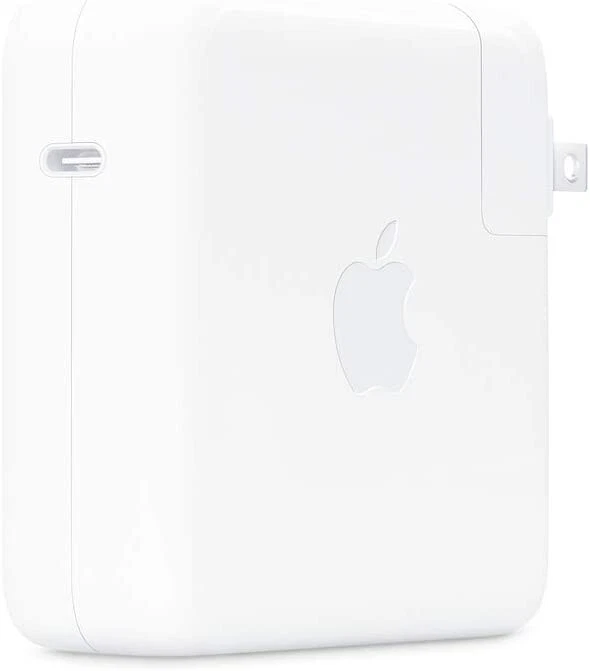 Original 96W USB-C Power Adapter Charger for MacBook Pro 16" A216 Pro 15" A1708 - Image 2 of 4