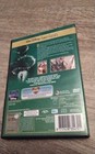 Foto 3 di 3