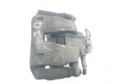 Etrier de frein Fiat Qubo