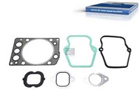 Zylinderkopfdichtsatz DT Spare Parts 4.92509