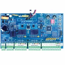 GTO Mighty Mule Pro3040PCB Replacement Control Board for Gate Swing Operators