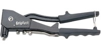 Gesipa Handnietzange Nth Gripfast