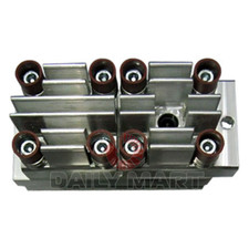 New In Box SEMIKRON SKKQ1500/14E Power Supply Module