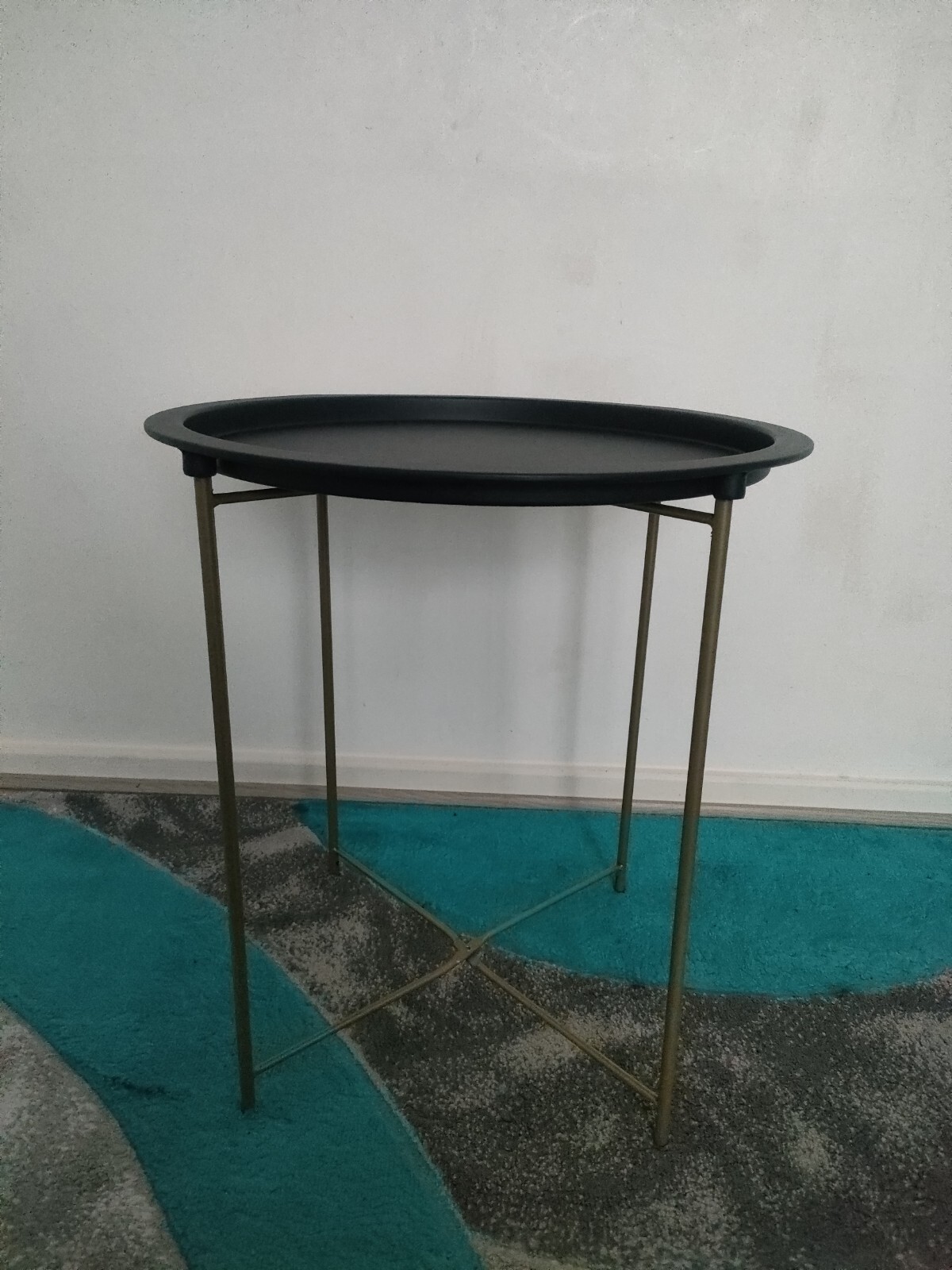 Bild 3 von 14