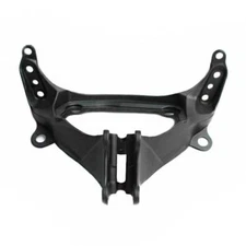 2009-2015 GSX-R1000 Front Fairing Headlight For Suzuki Upper Stay Bracket Brace
