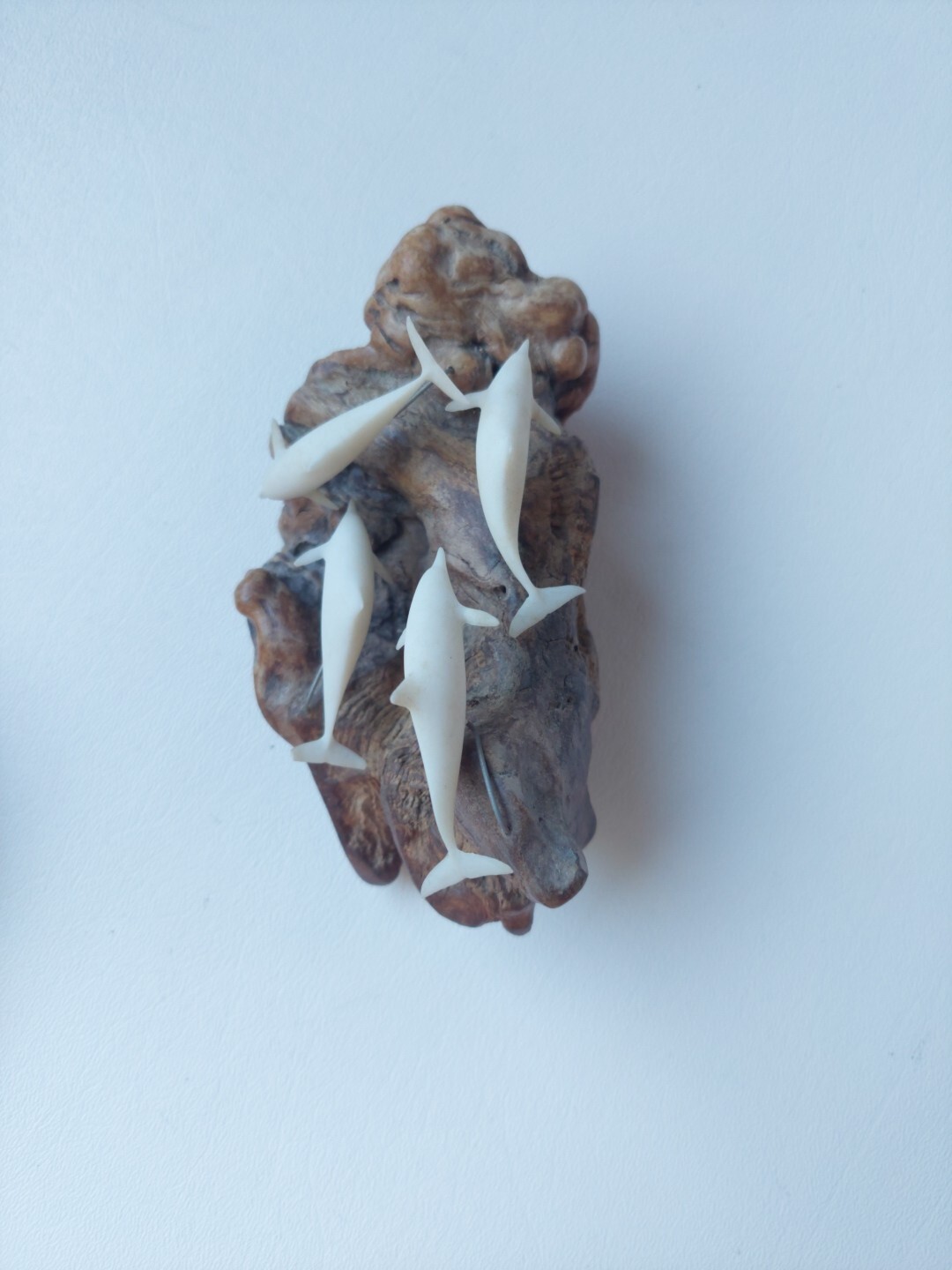 Picture 6 of 10