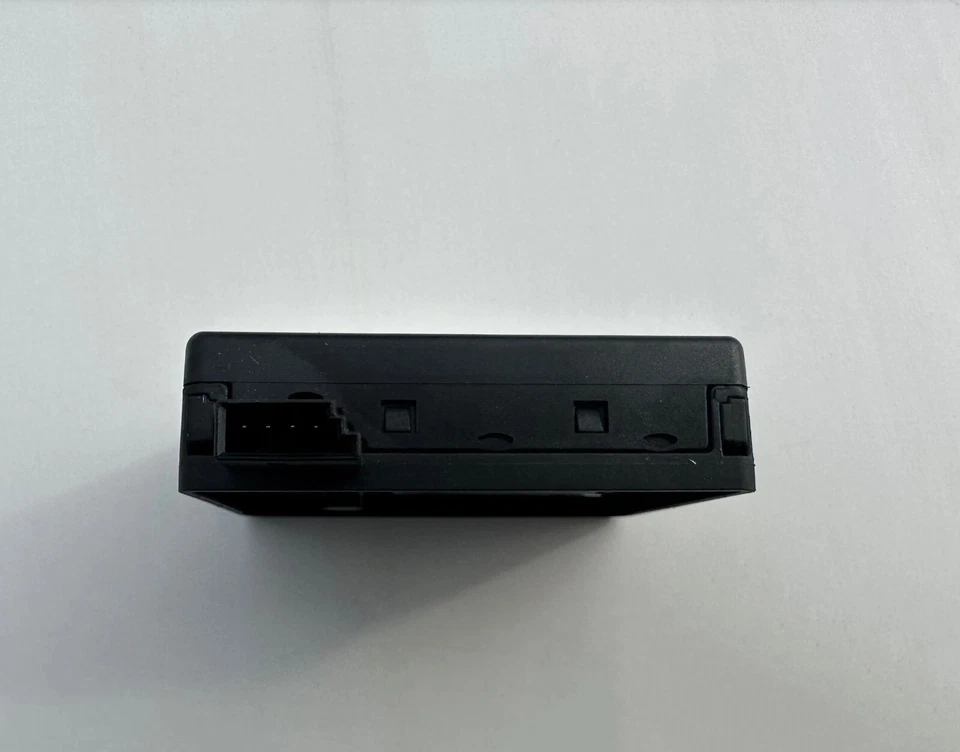 BMW 3 5 3 X3 X5 Z4 E39 E46 E53 E83 E85 Windscreen Rain And Light Sensor 6923954 - Image 2 of 4