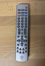 Original Westinghouse TV Remote,TX47F430, SK26H540S, SK32H240, SK19H210S,RMT-05,