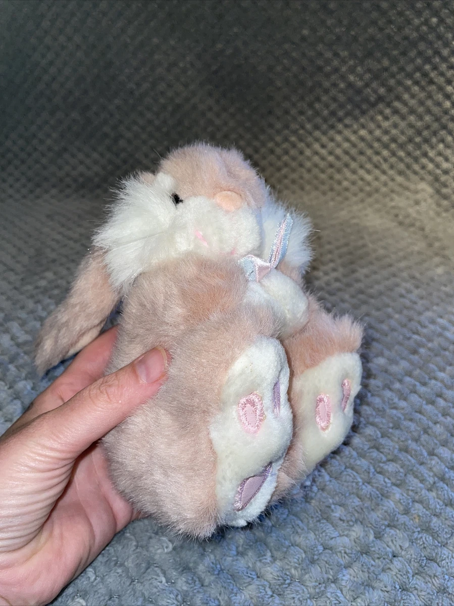 Keel toys sales guinea pig