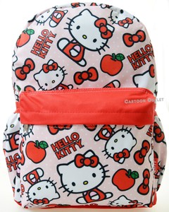 ebay hello kitty backpack