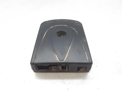 8M5T19C112DP Electronic Module for FORD FIESTA (CB1) Titanium 2010 7258419 - Picture 1 of 7