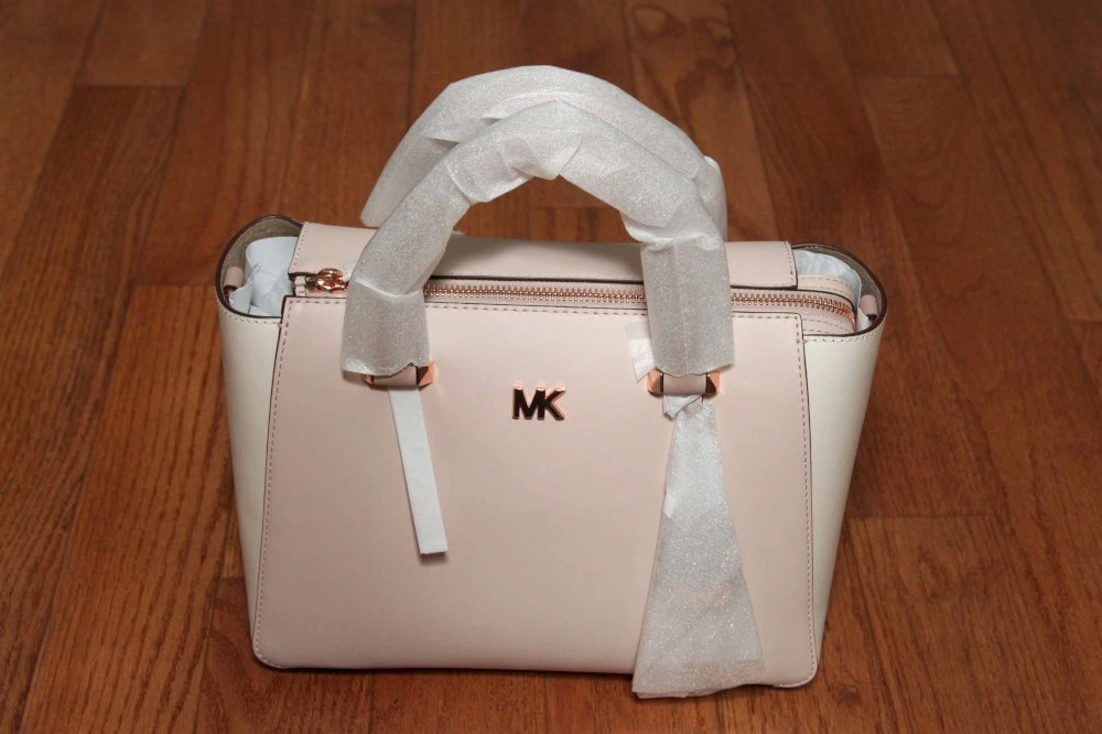 Michael kors nolita medium cheap satchel