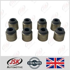 Joints Isuzu TROOPER