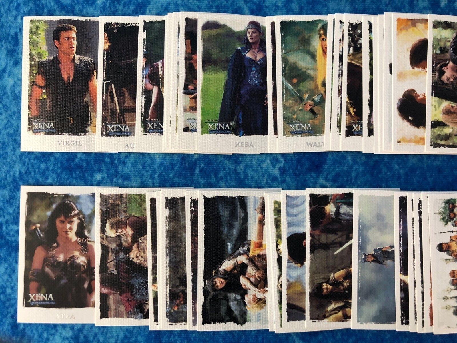 Picture 3 of 130