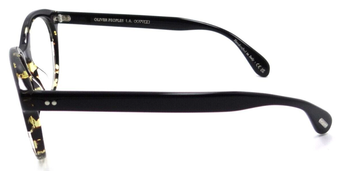 Oliver Peoples Eyeglasses Frames OV 5463U 1178 52-19-145 Gwinn