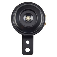 105db 6 Volt Dc 6v Motorcycle Horn Universal For Dirt Pocket Bike Scooter Moped 105db 6 Volt Dc 6v Motorcycle Horn Universal For Dirt Pocket Bike Scooter Moped
