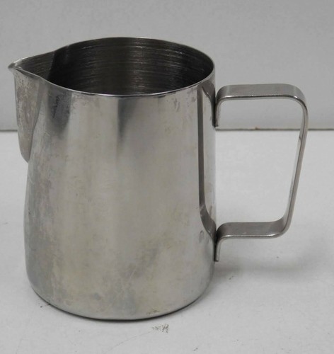 Genuine Milk Jug For Sunbeam EM4300 