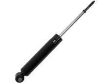 Unity 86GY74H Front Shock Absorber Fits 1980-1996 Ford F150 Gas Shock Absorber