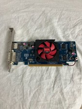 AMD Radeon ATI-102-C26405 B Graphics Video Card HD 6450 0VVYN4