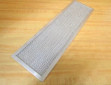 Kooltronic 5251F Filter