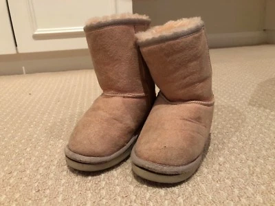 ugg 29 ugg 29