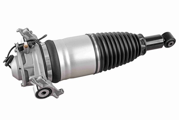 Vemo V10-50-0007 Luftfederbein FüR Porsche VW-image