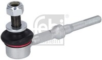 Febi Bilstein 42989 Stange/Strebe, Stabilisator FüR Lexus Toyota