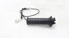 2018 KTM 1090 RIGHT THROTTLE GRIP
