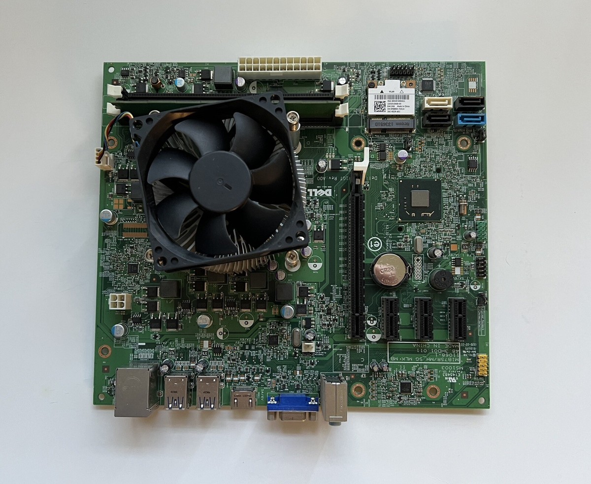 Pentium G2020 1155 Procesor CPU Used Intel Pentium G2020 (Lga 1155)