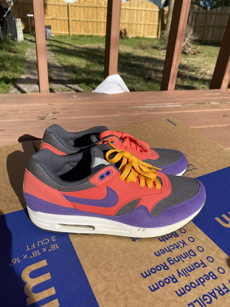 nike air max 1 019