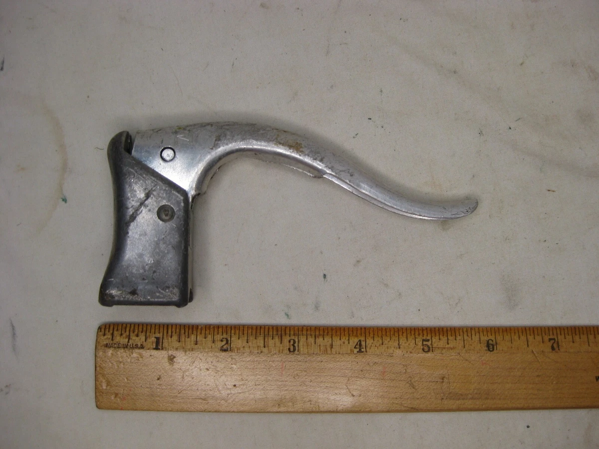 Mafac Brake Vintage Bike Parts for sale - eBay